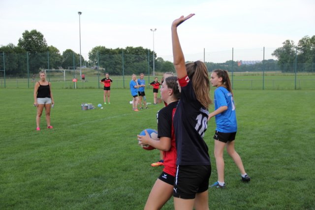 2017_07_07 Landesliga J15 und J19
